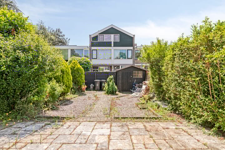 Foto 42 van Jan Kooymanstraat 3