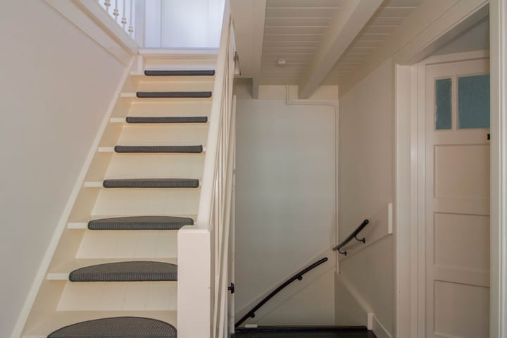 Photo 29 of Prinses Julianastraat 15