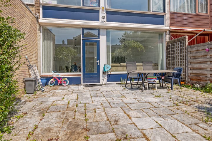 Foto 44 van Jan Kooymanstraat 3