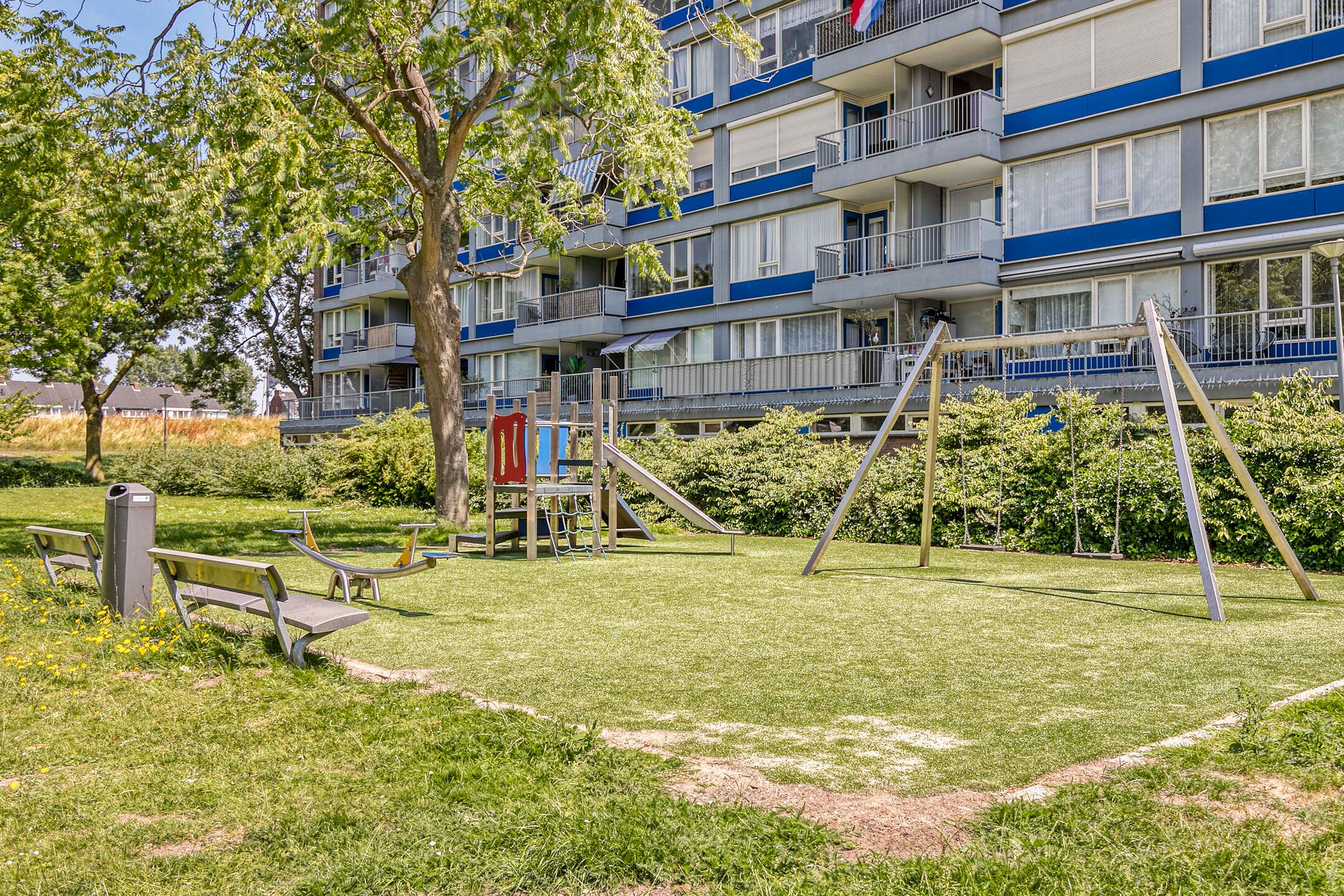 Foto 48 van Jan Kooymanstraat 3