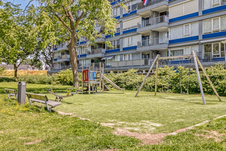 Foto 48 van Jan Kooymanstraat 3