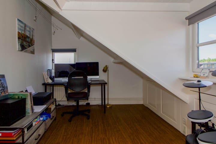 Photo 30 of Prinses Julianastraat 15