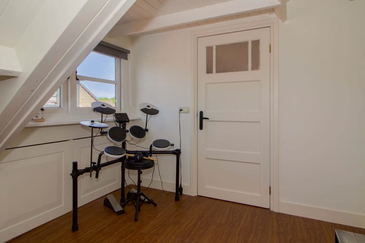 Photo 31 of Prinses Julianastraat 15