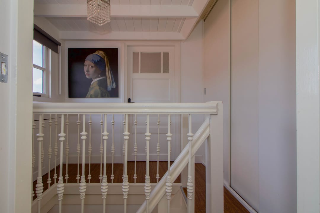 Foto 32 van Prinses Julianastraat 15