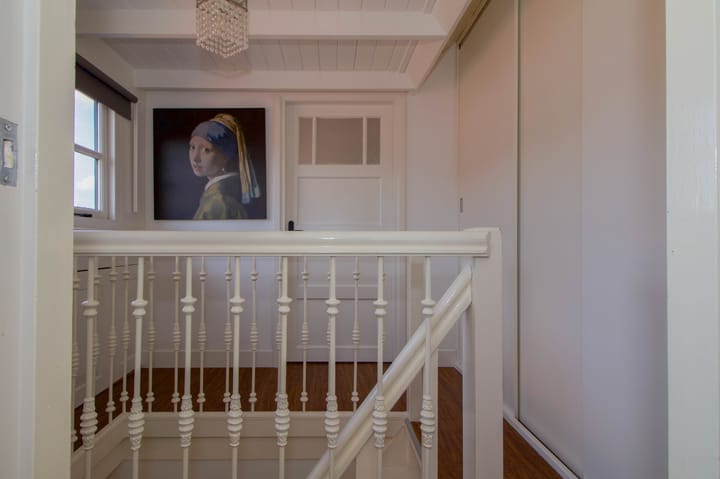 Photo 32 of Prinses Julianastraat 15