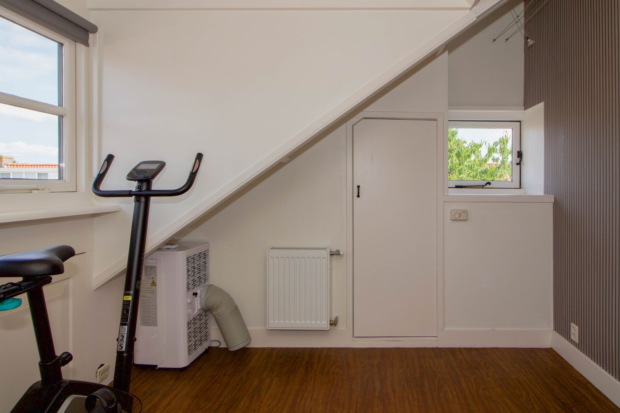 Foto 33 van Prinses Julianastraat 15