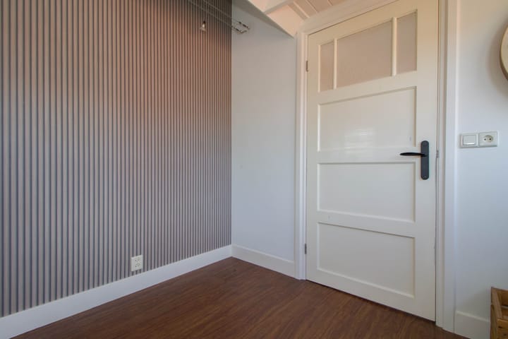 Photo 34 of Prinses Julianastraat 15