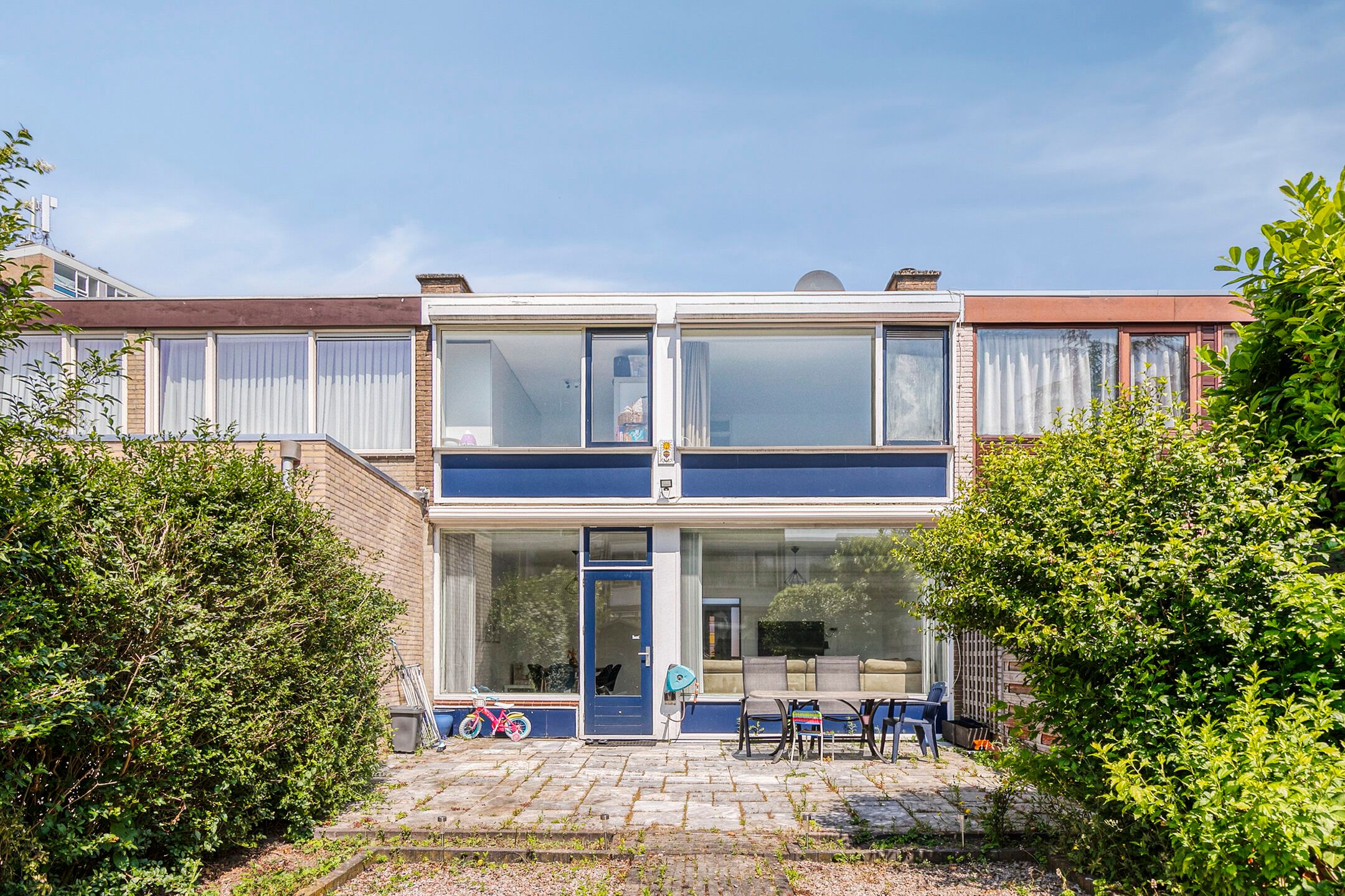 Foto 45 van Jan Kooymanstraat 3