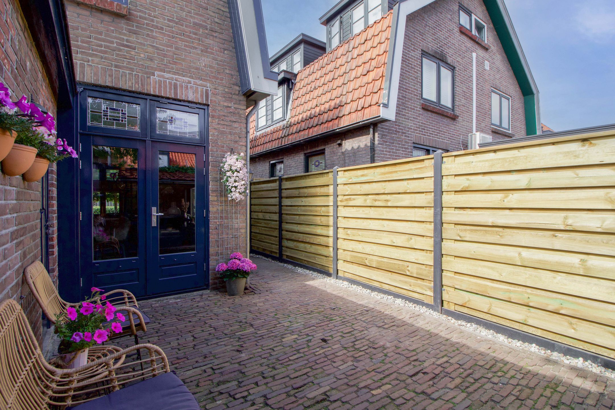 Foto 36 van Prinses Julianastraat 15