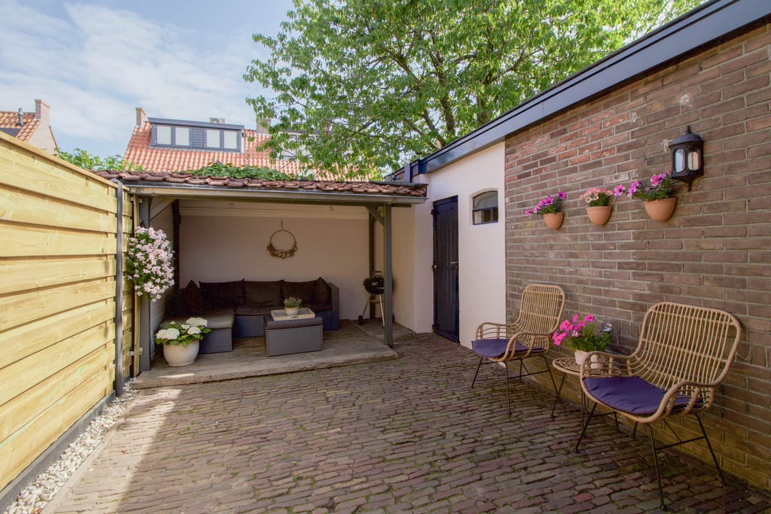 Foto 37 van Prinses Julianastraat 15