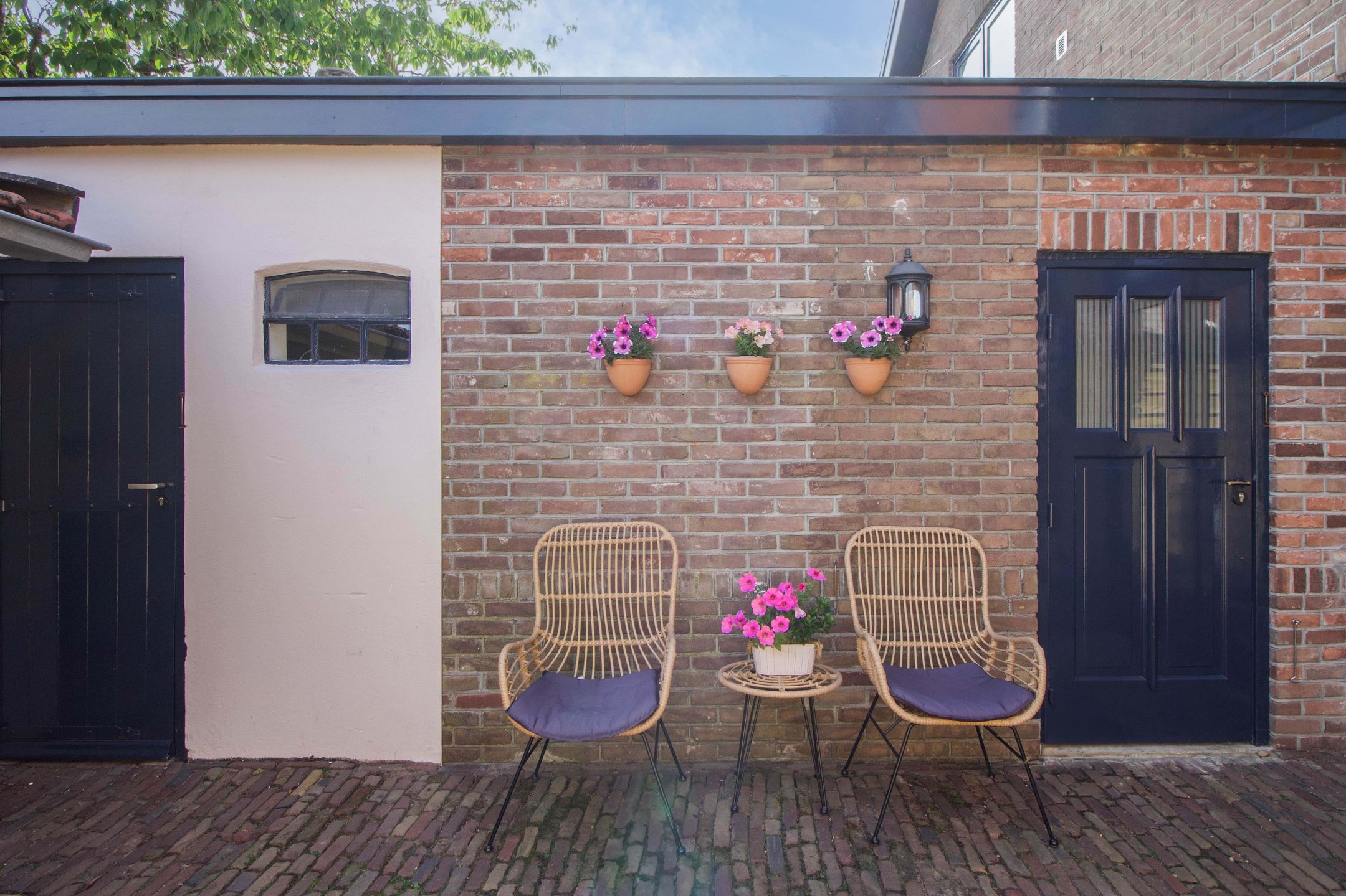 Foto 39 van Prinses Julianastraat 15