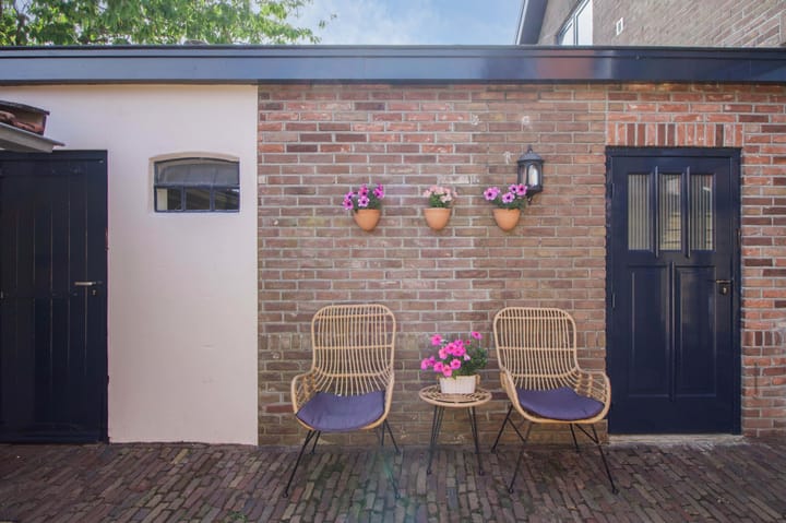 Photo 39 of Prinses Julianastraat 15