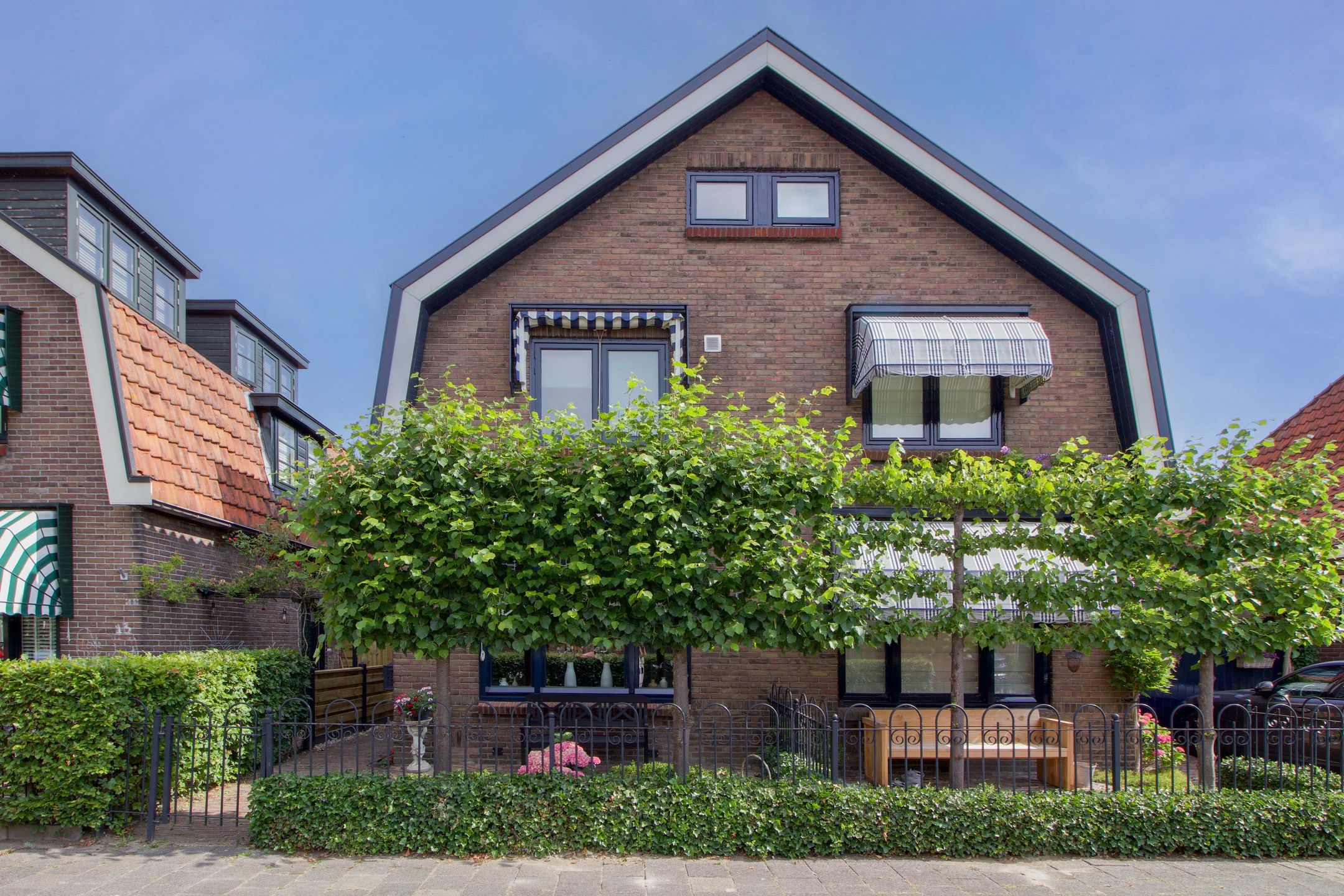 Foto 42 van Prinses Julianastraat 15