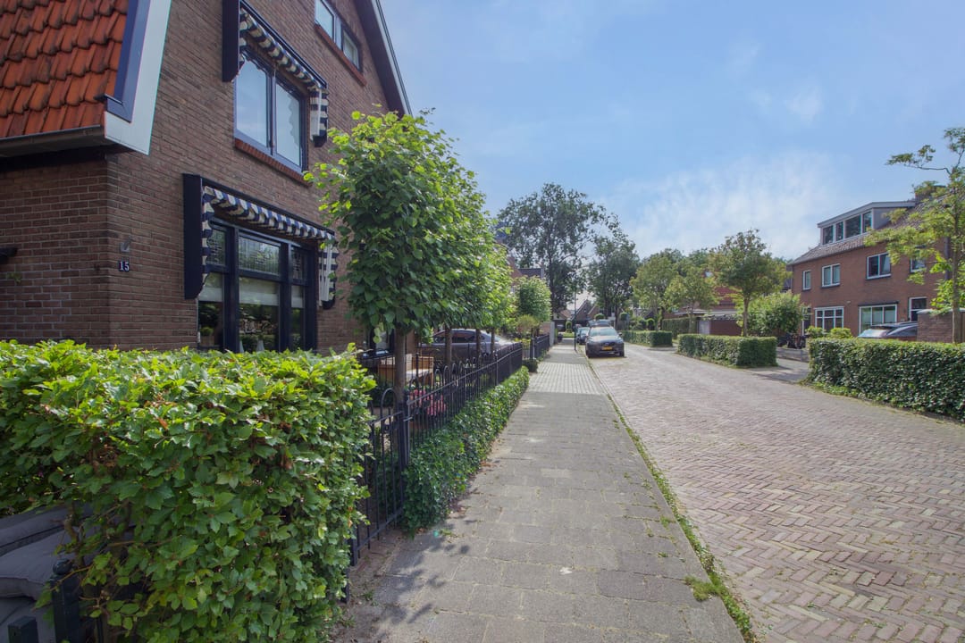 Foto 43 van Prinses Julianastraat 15