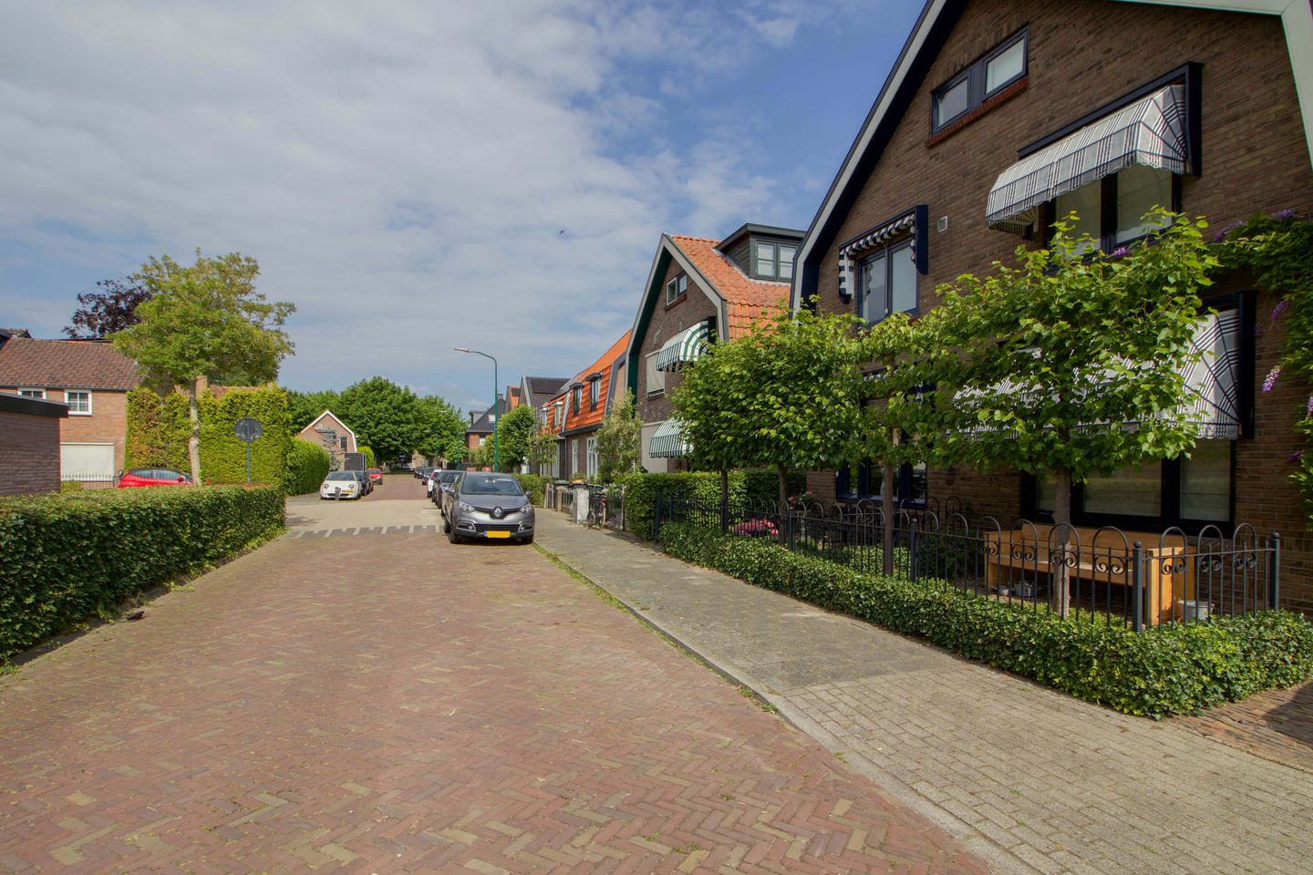 Foto 44 van Prinses Julianastraat 15