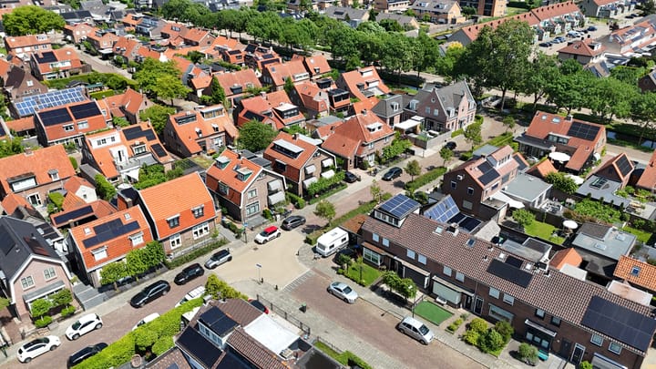 Photo 45 of Prinses Julianastraat 15