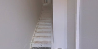 Bekijk 360° foto's