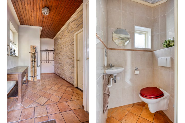 Photo 5 of Gronausestraat 235