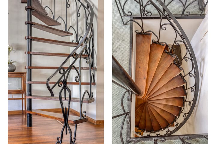 Photo 10 of Gronausestraat 235