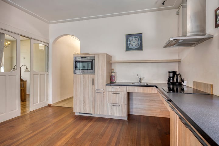 Photo 14 of Gronausestraat 235