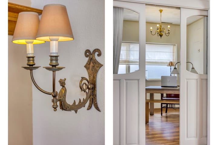 Photo 16 of Gronausestraat 235