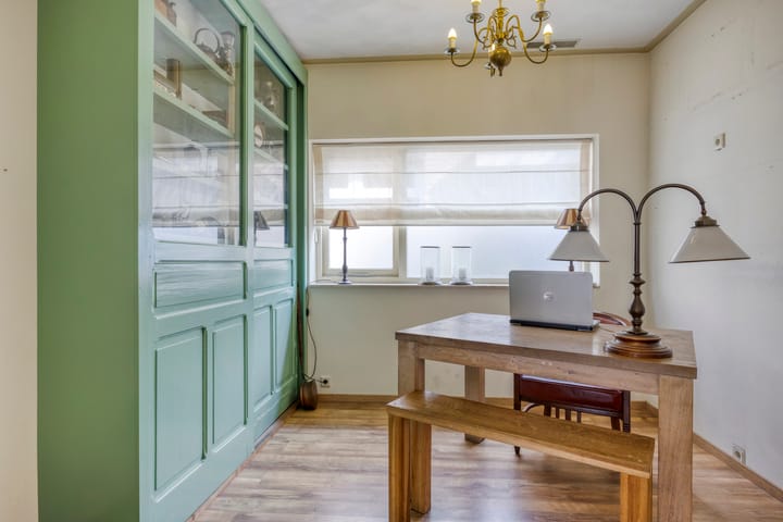 Photo 17 of Gronausestraat 235