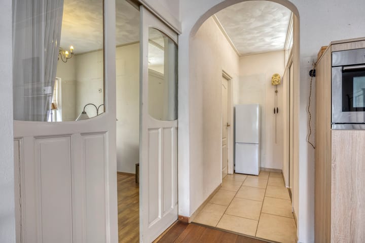 Photo 18 of Gronausestraat 235