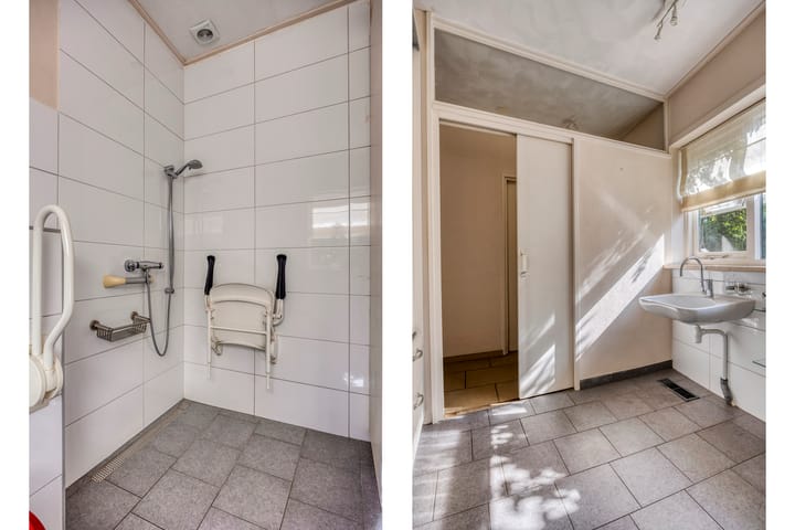 Photo 20 of Gronausestraat 235