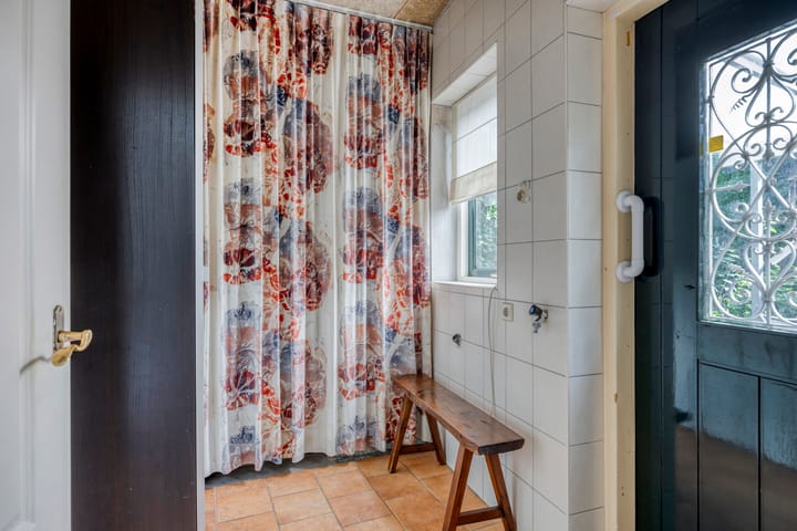 Photo 21 of Gronausestraat 235