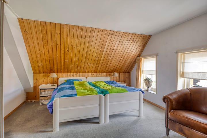 Photo 23 of Gronausestraat 235