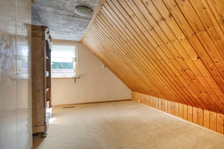 Photo 26 of Gronausestraat 235