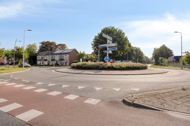 Photo 40 of Gronausestraat 235