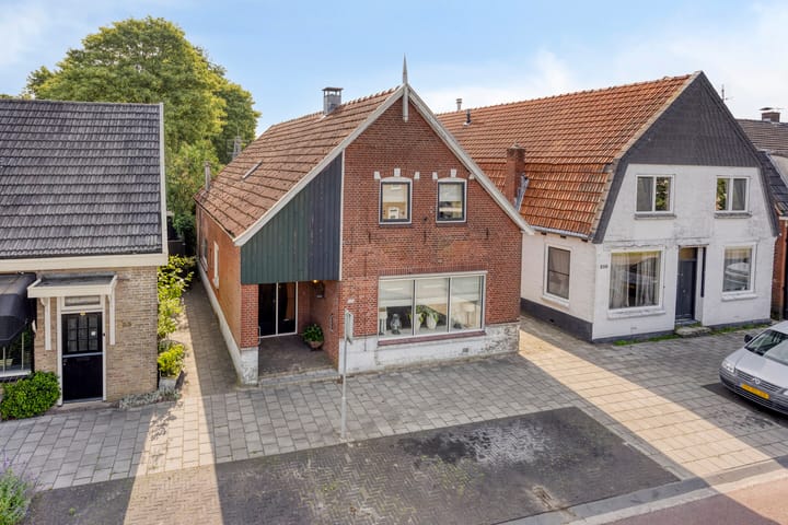 Photo 44 of Gronausestraat 235