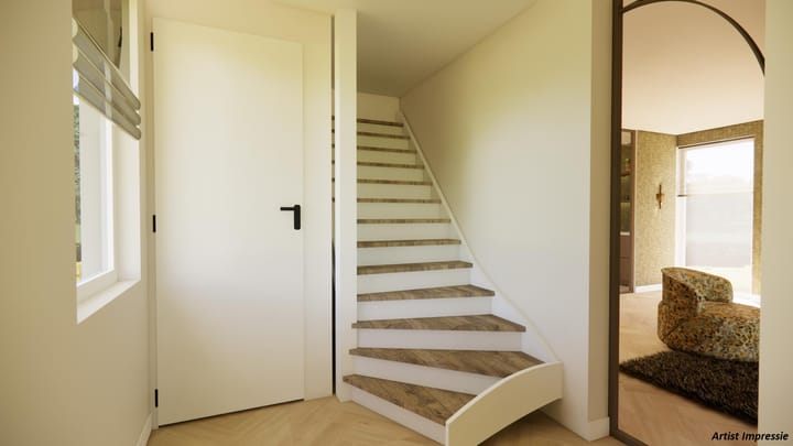 Photo 45 of Gronausestraat 235