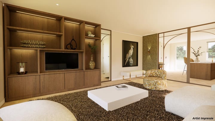 Photo 46 of Gronausestraat 235