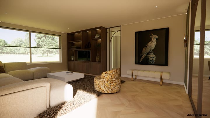 Photo 47 of Gronausestraat 235