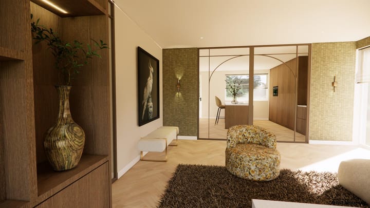 Photo 48 of Gronausestraat 235