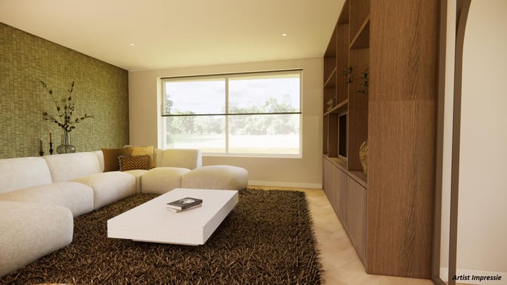 Photo 49 of Gronausestraat 235