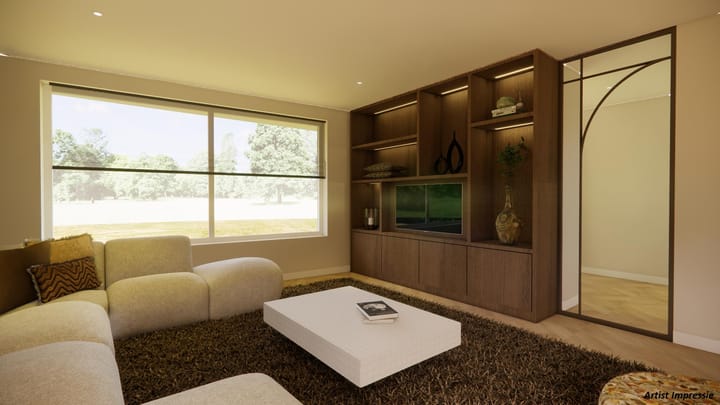 Photo 51 of Gronausestraat 235