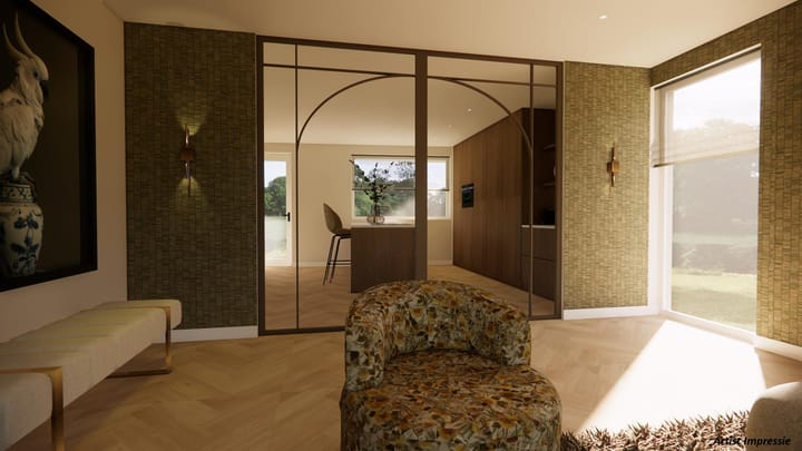 Photo 52 of Gronausestraat 235