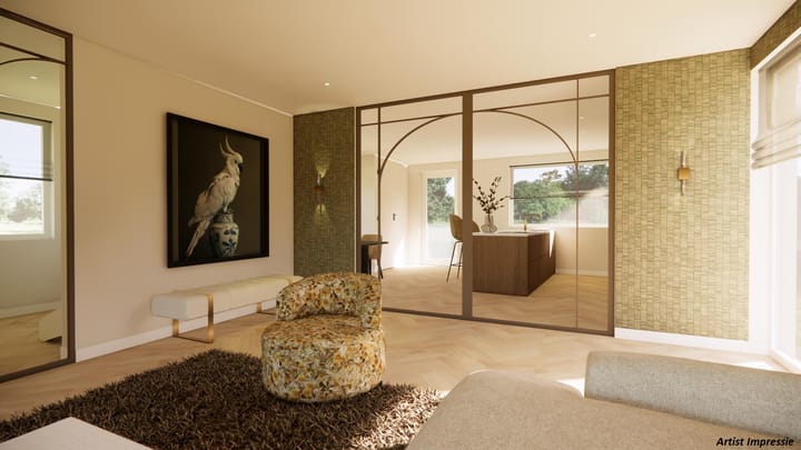 Photo 53 of Gronausestraat 235