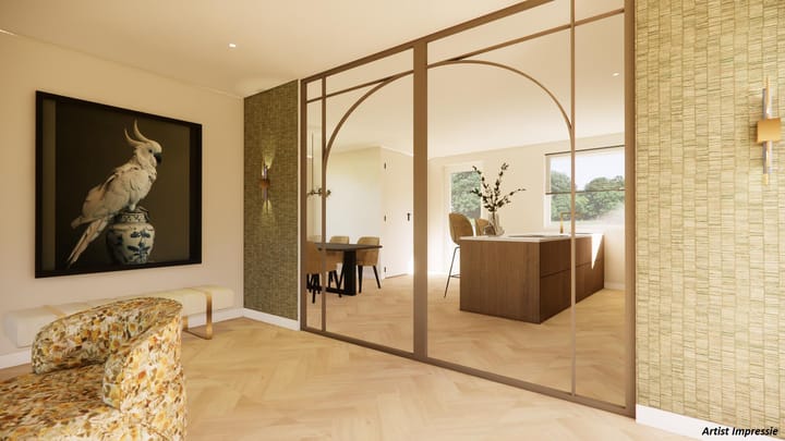 Photo 54 of Gronausestraat 235