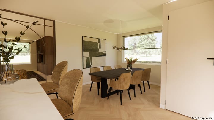 Photo 55 of Gronausestraat 235