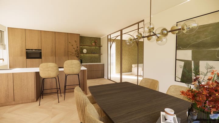 Photo 56 of Gronausestraat 235