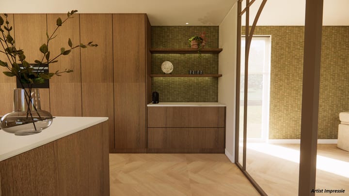 Photo 57 of Gronausestraat 235