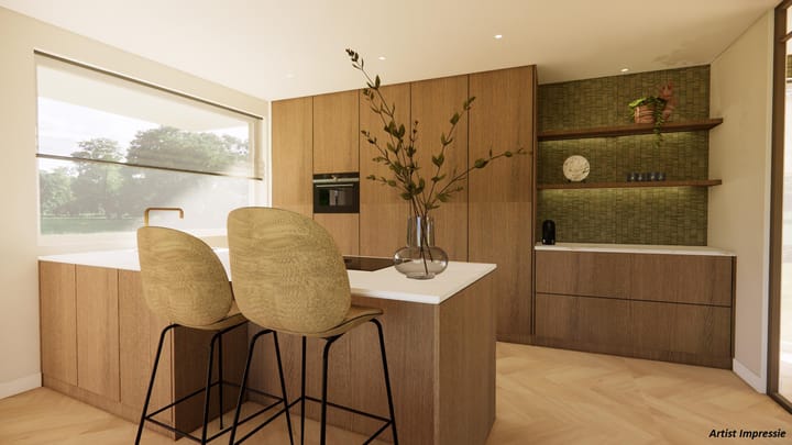 Photo 58 of Gronausestraat 235