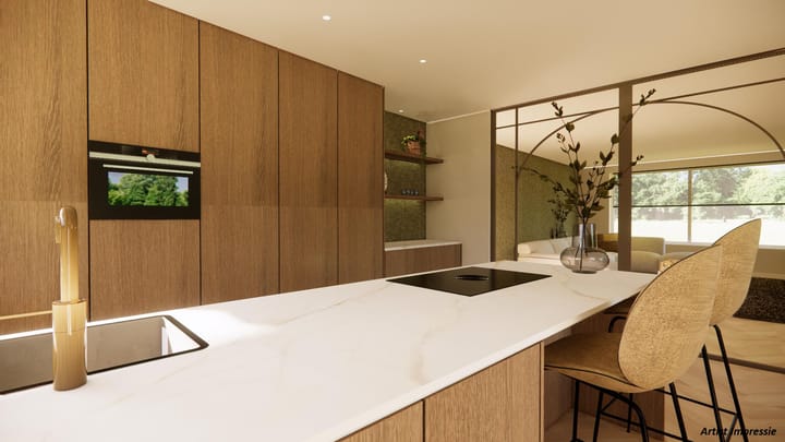 Photo 59 of Gronausestraat 235