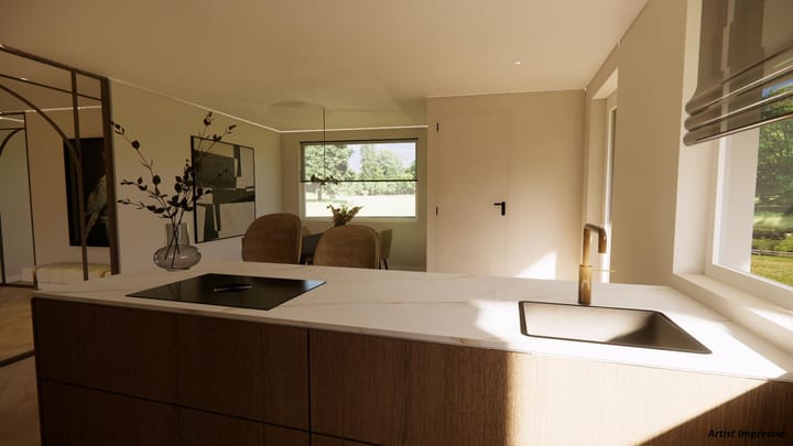 Photo 60 of Gronausestraat 235