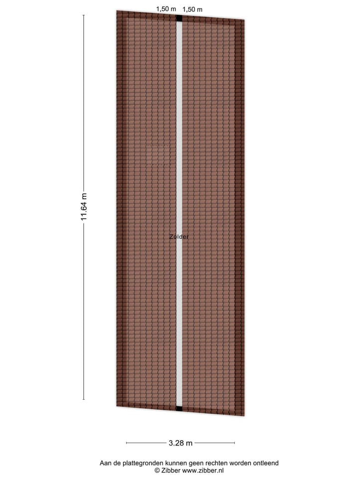 Photo 64 of Gronausestraat 235