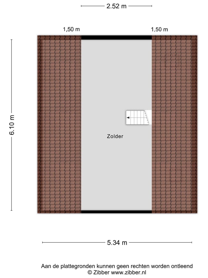 Photo 66 of Gronausestraat 235